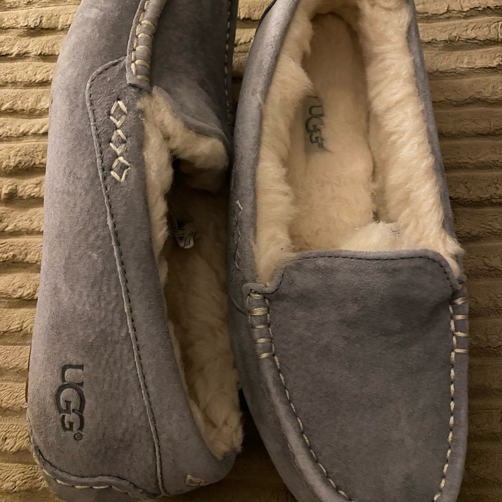 Ugg Ansley - image 2